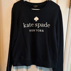 Kate Spade sweat-shirt